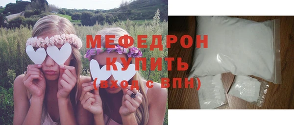 apvp Вяземский