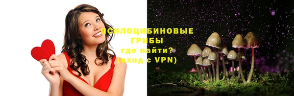 ALPHA PVP Вязники