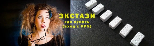 apvp Вяземский