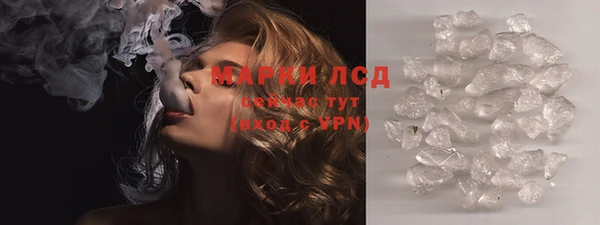 apvp Вяземский