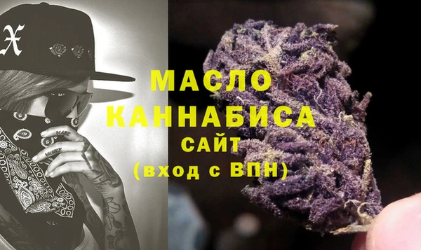 apvp Вяземский