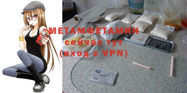 apvp Вяземский