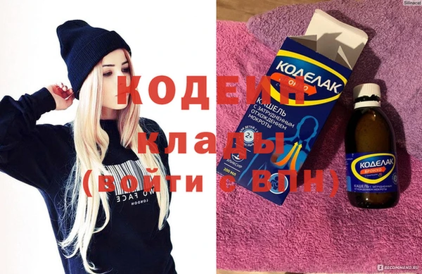 apvp Вяземский
