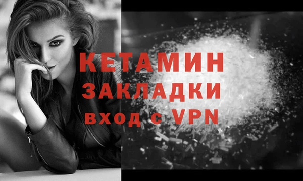 apvp Вяземский